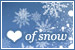 Heart of Snow