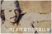 Inspirationally