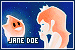 Jane Doe