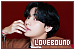 Lovebound
