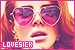 Love Sick