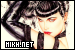 Mikh Network