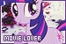 Movie Lover