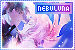 Nebuluna