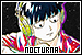 Nocturna