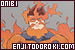 Onibi