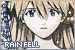 Rainfell