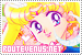 Route Venus