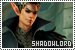Shadowlord