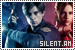 Silent Am