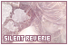 Silent Reverie