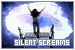Silent Screams