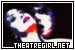Theatre Girl
