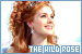 The Wild Rose