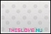This Love