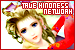 True Kindness Network