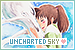 Uncharted Sky