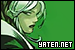 Yaten Network