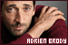 Adrien Brody