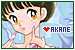 Ranma 1/2: Akane Tendou