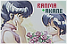 Ranma 1/2: Akane & Ranma