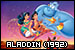 Aladdin
