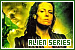 Alien series