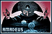 Amadeus