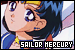 Bishoujo Senshi Sailor Moon: Ami Mizuno (Sailor Mercury)
