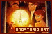 Anastasia OST