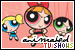 General: Animated TV Series