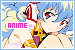 General: Anime