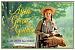 Anne of Green Gables series