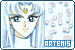 Bishoujo Senshi Sailor Moon: Artemis