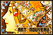 Art Nouveau