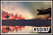 Song of Ice and Fire, A