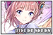 Atelier series