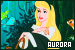 Sleeping Beauty: Aurora