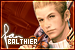 Final Fantasy XII: Balthier