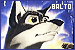 Balto
