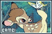 Bambi