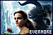 Beauty and the Beast: Evermore