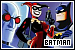 Batman TAS