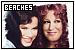 Beaches