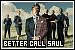 Better Call Saul