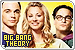 Big Bang Theory