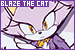 Sonic the Hedgehog: Blaze