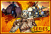 Borderlands series
