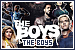 Boys, The