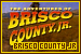 Adventures of Brisco County Jr